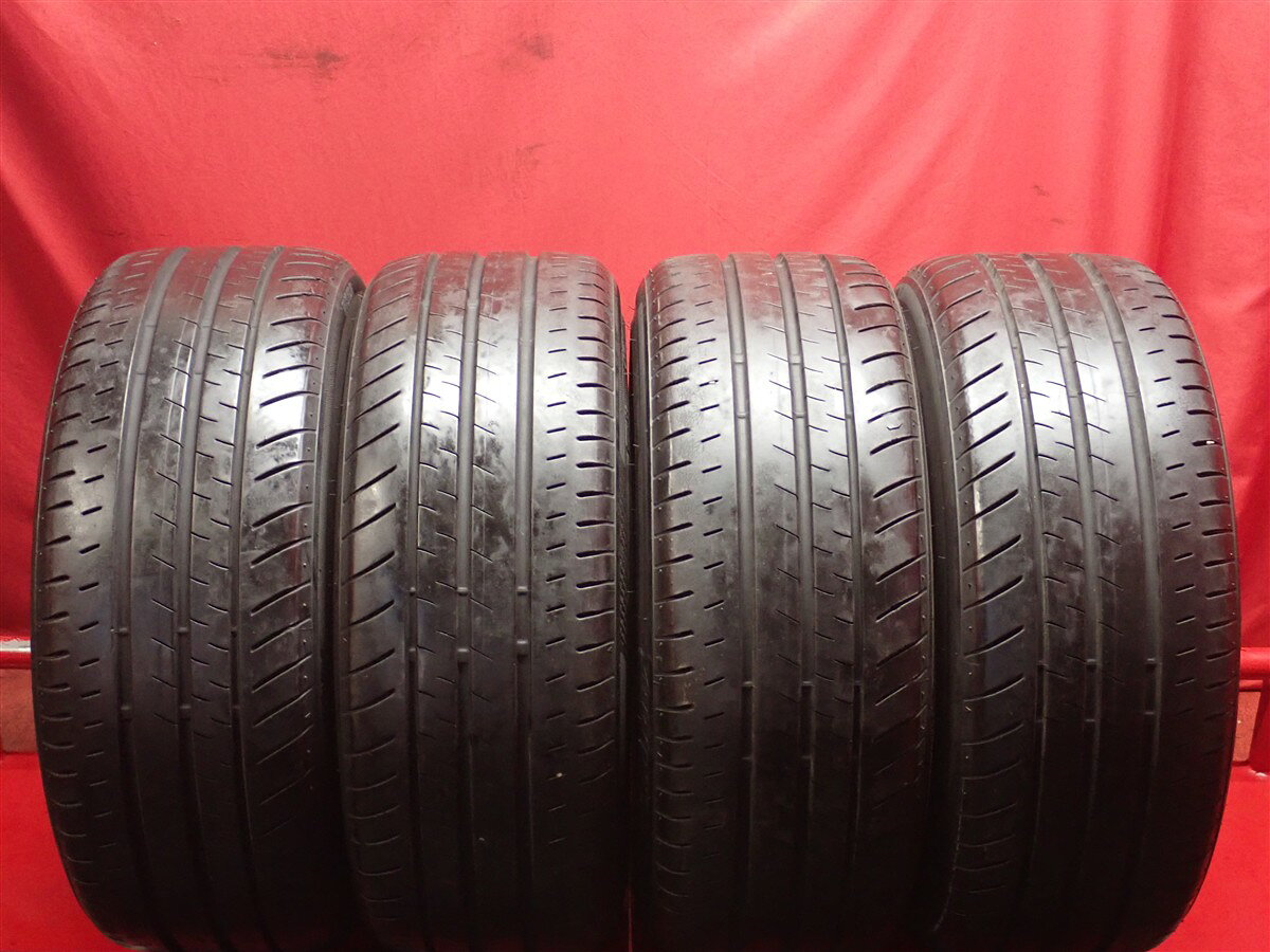 楽天市場】215 45r17 タイヤ ブリジストン トランザt002の通販