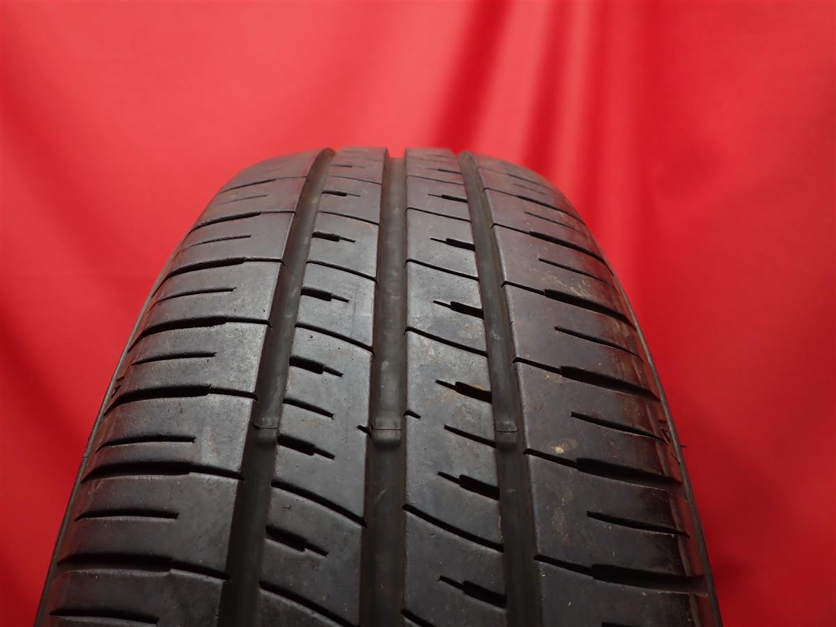 楽天市場】オートバックス タイヤ 195／60r16の通販