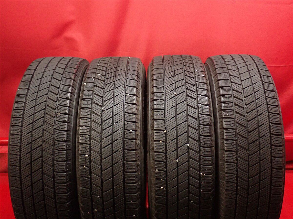 楽天市場】キューブ 175／65r15の通販