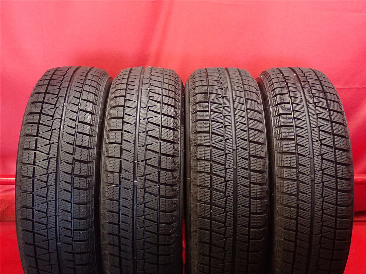 175/65R15 84QブリヂストンICEPARTNER 2年22冬タイヤ4本 楽天市場】175／65r15 84q ブリヂストン アイスパートナー2の通販