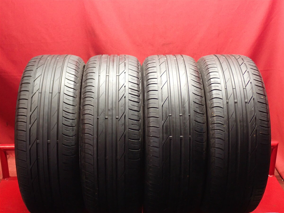 楽天市場】ブリヂストン 225／50 r18 トランザの通販