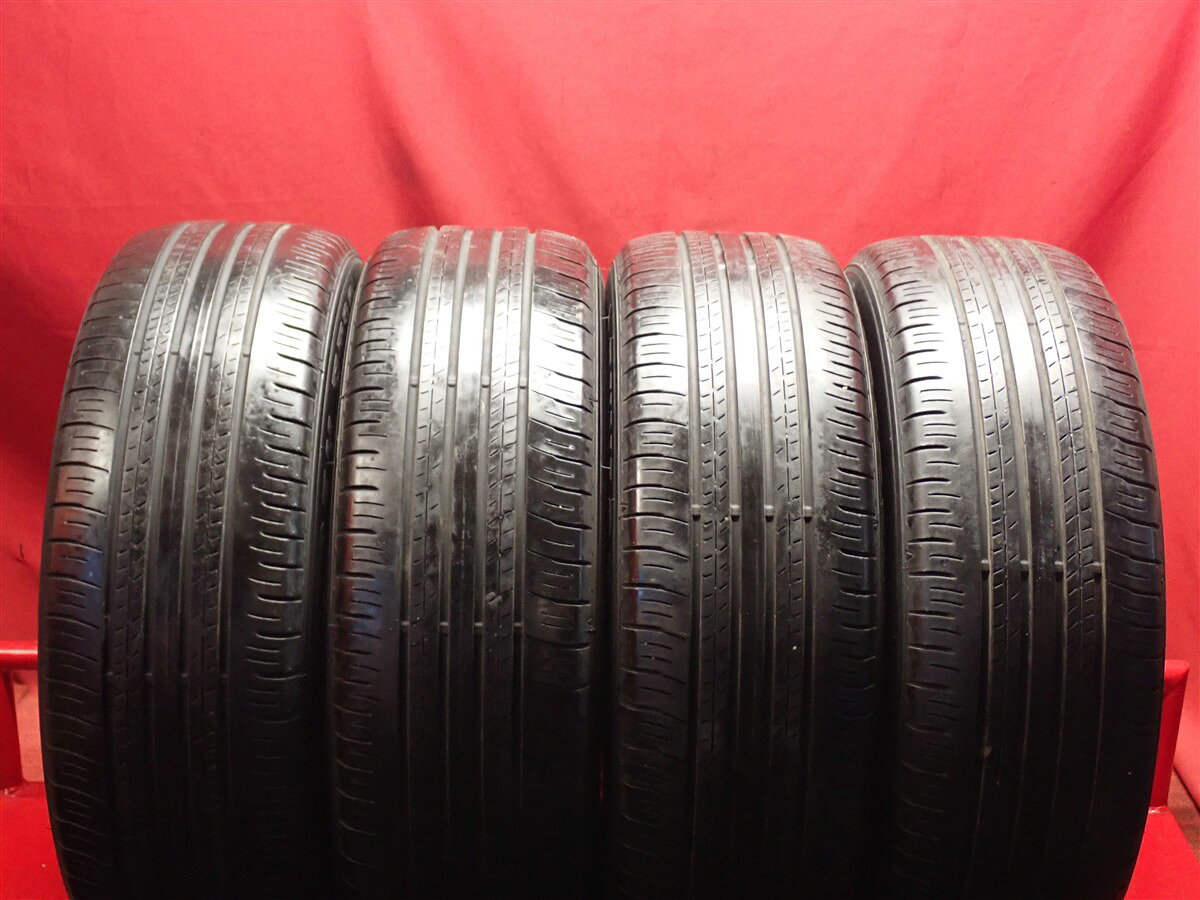 楽天市場】225/60r18 pt30の通販