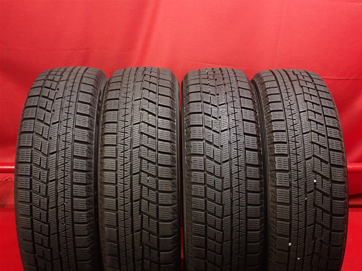 楽天市場】175／65r15 アイスガード6の通販