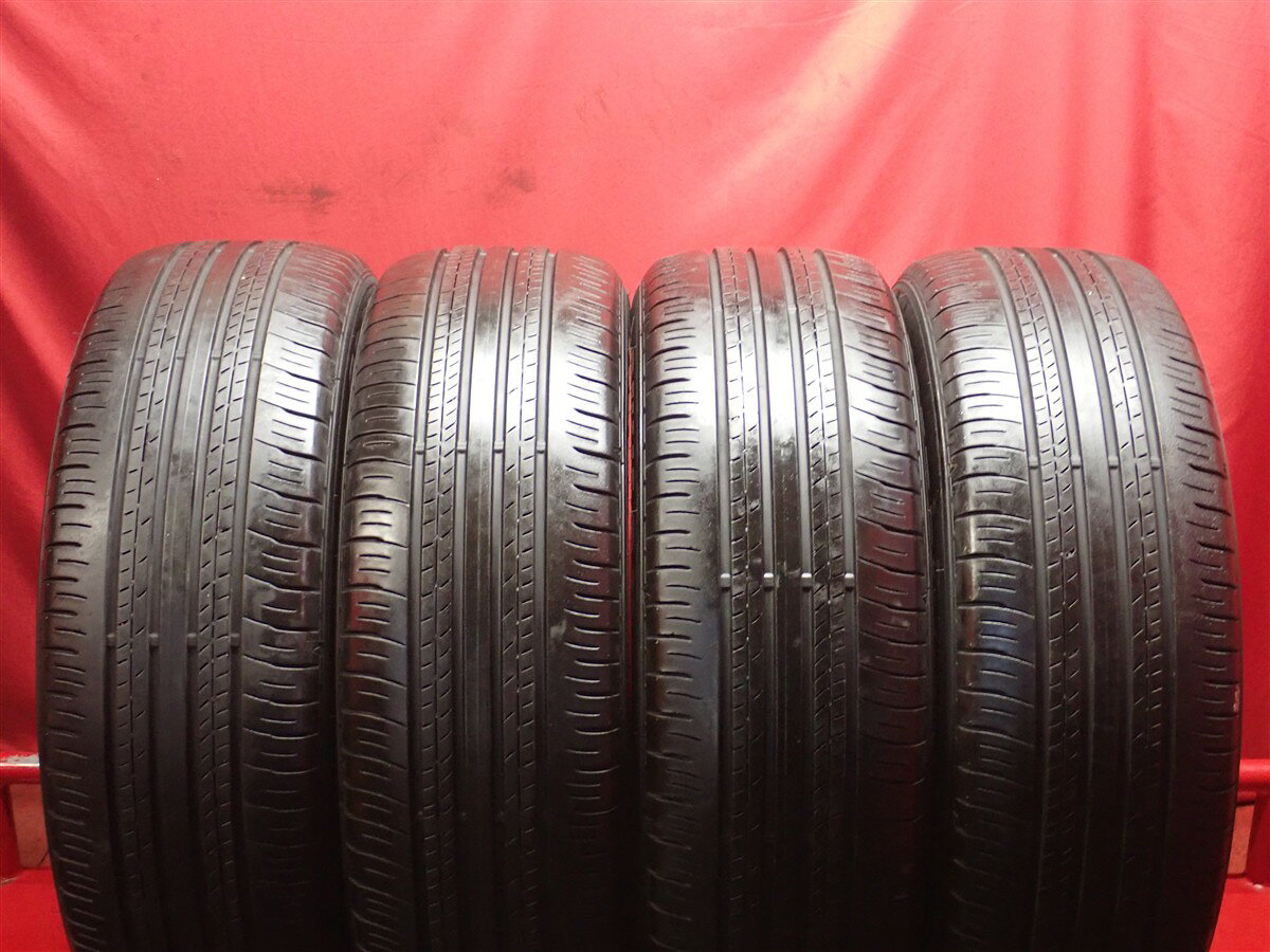 楽天市場】225/60r18 pt30の通販