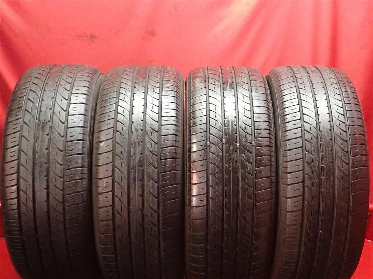 楽天市場】tranpath r30 235/50r18の通販