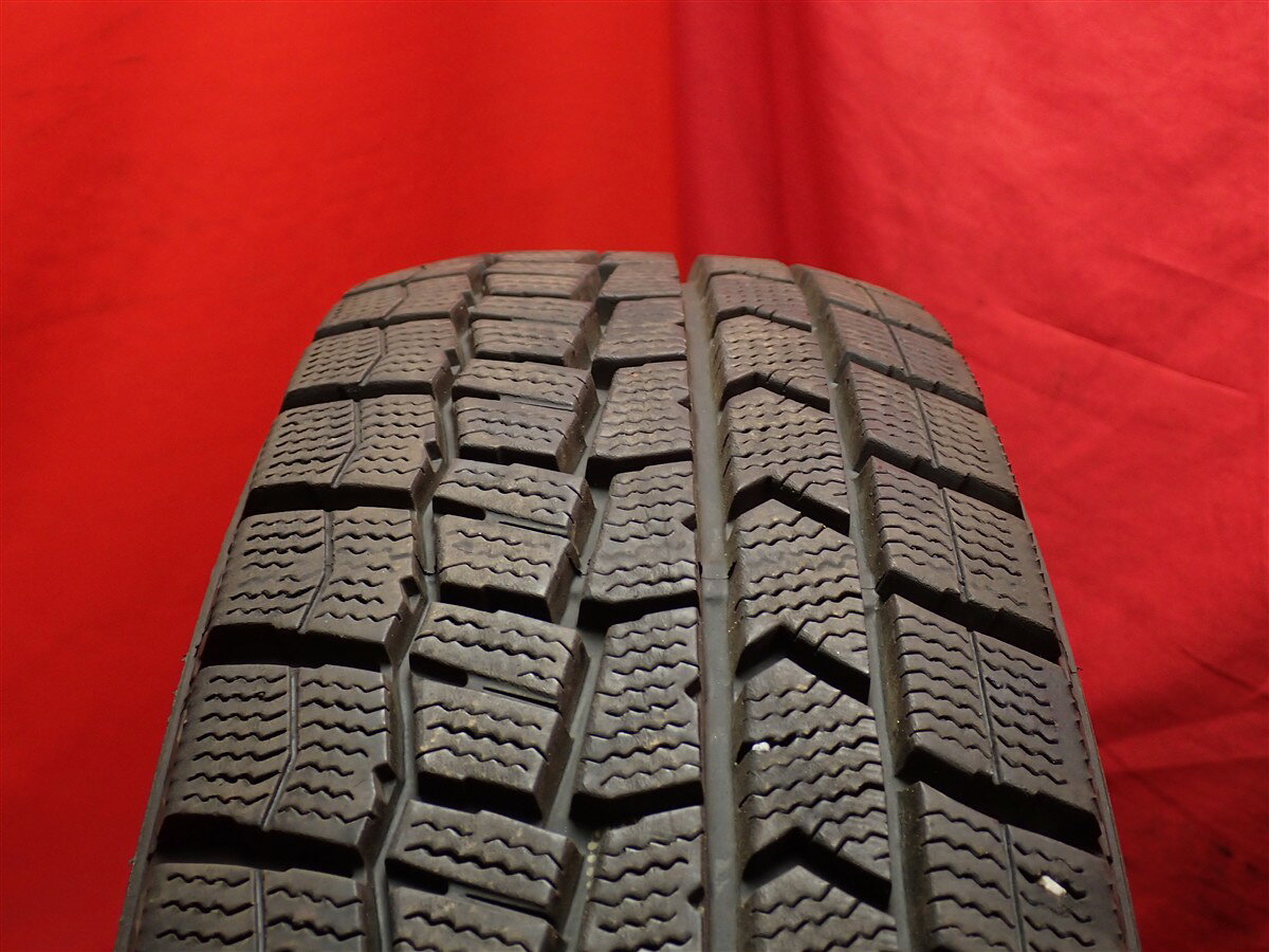 楽天市場】キューブ 175／65r15の通販