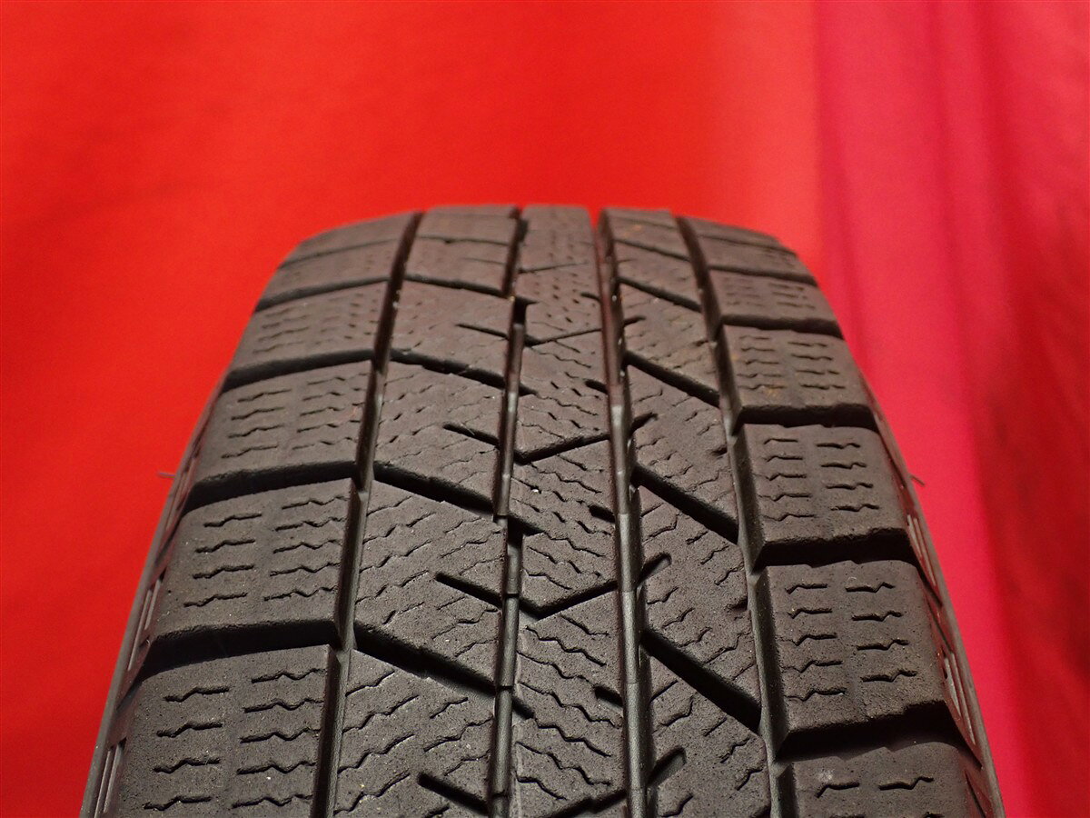 楽天市場】145／80r13ウインターマックス03の通販