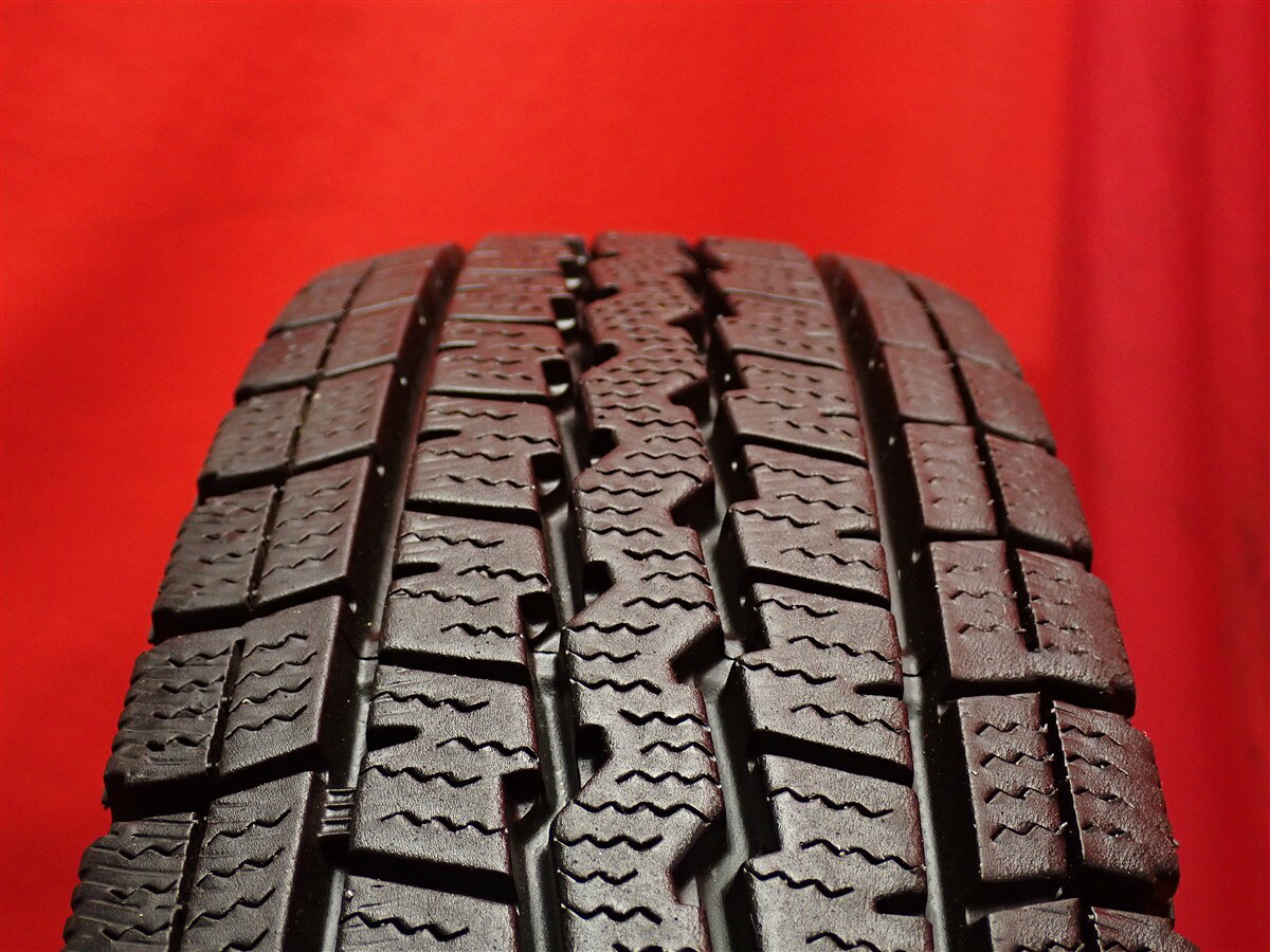 楽天市場】145r12 6pr dunlop ダンロップ winter maxx sv01の通販