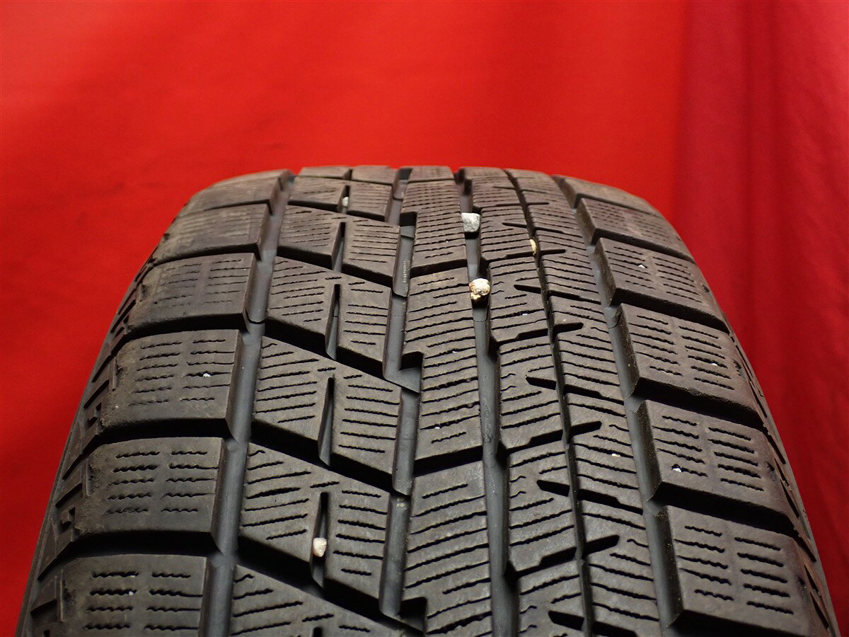 楽天市場】iceguard 6 アイスガード ig60 195／65r15の通販