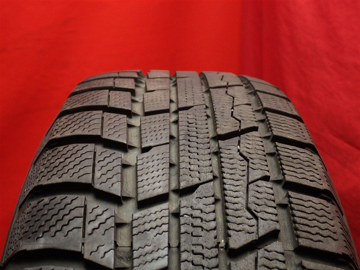 楽天市場】winter tranpath tx 185／65r15の通販