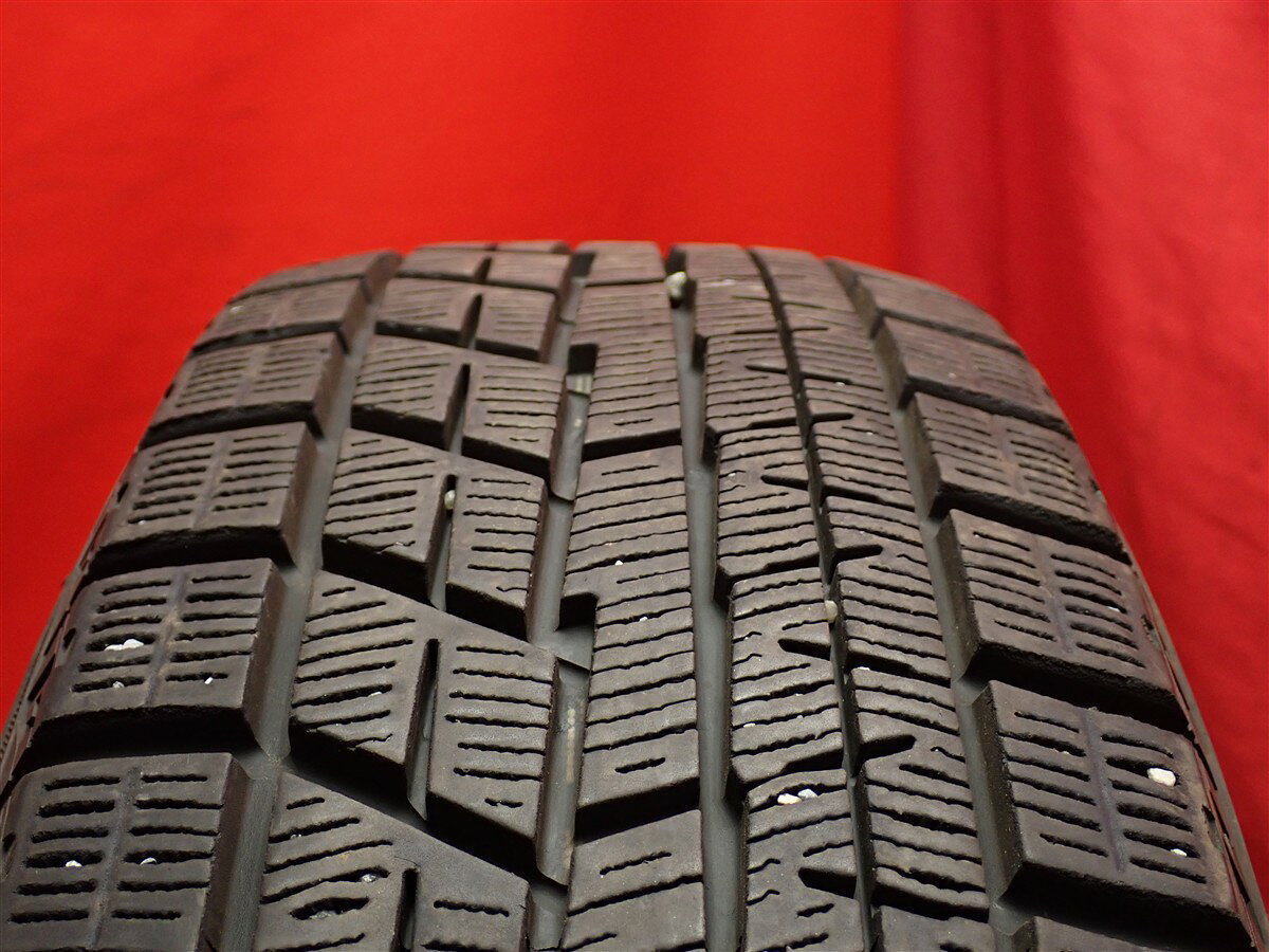 楽天市場】ヨコハマ ig6 185／65r15の通販