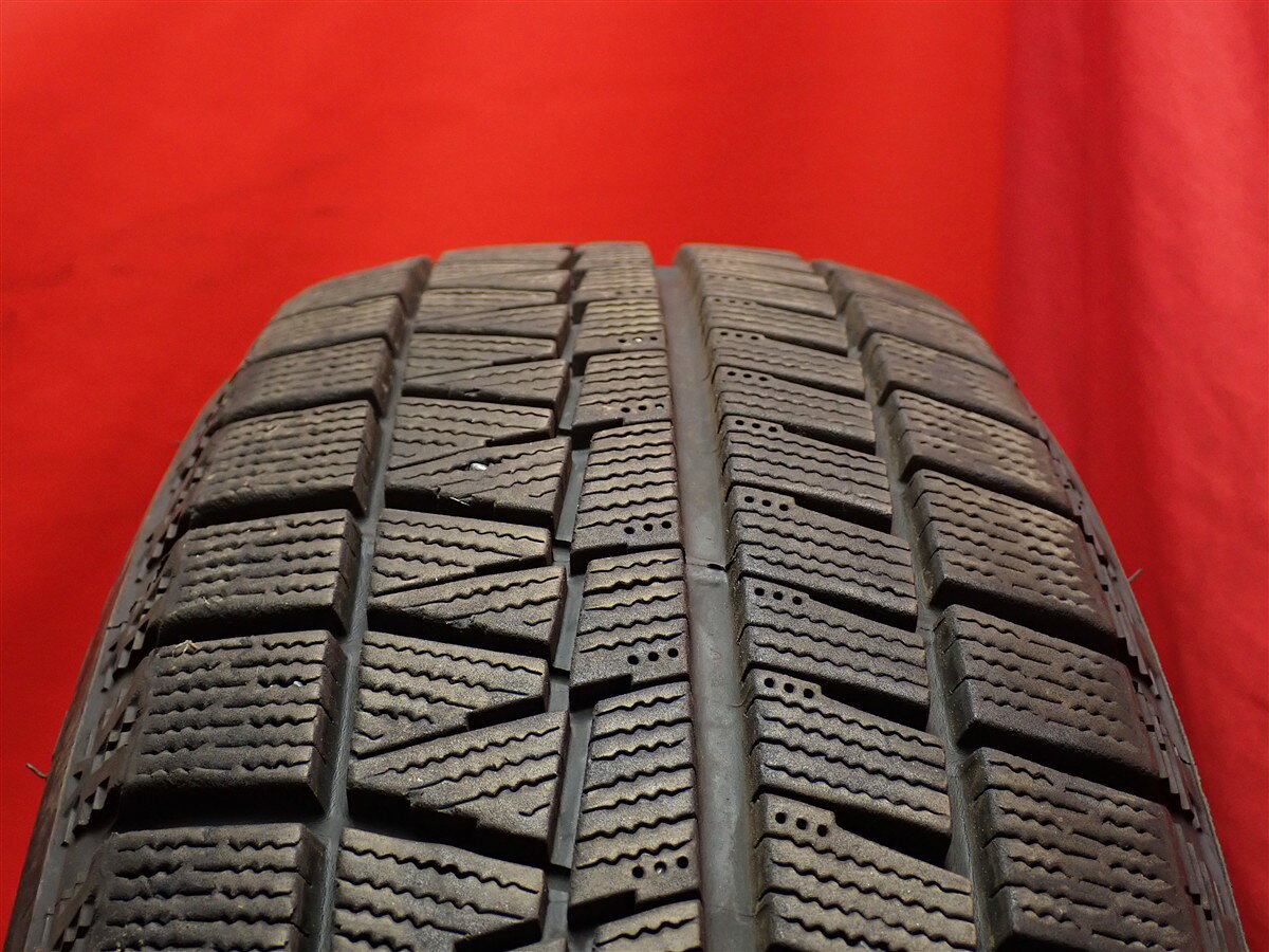楽天市場】アイスパートナー 185／65r15の通販