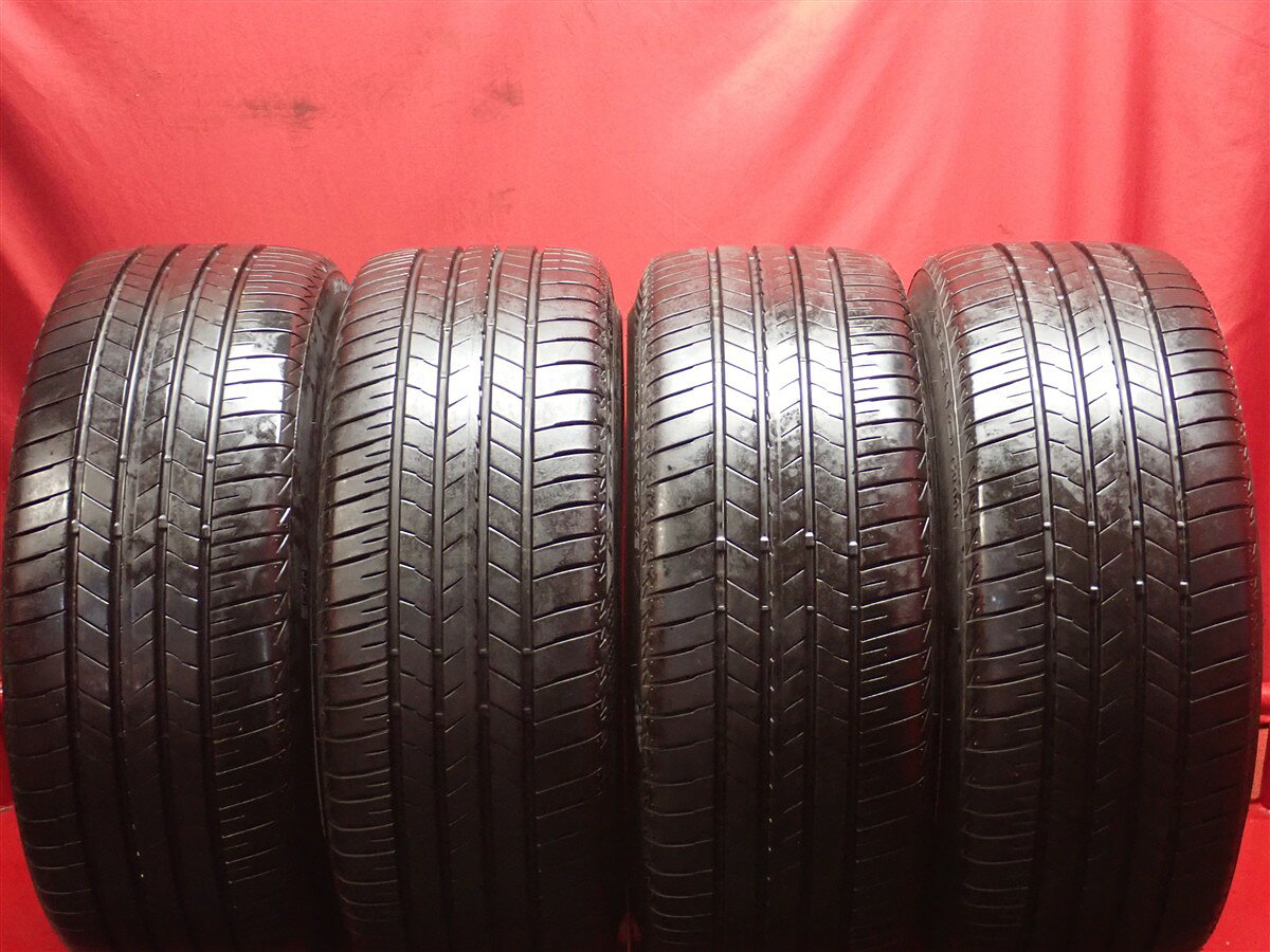 楽天市場】regno gr001 225/45r18の通販