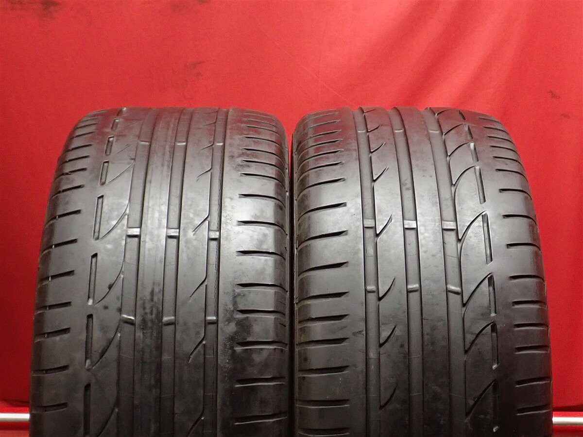 楽天市場】245／45r18 中古の通販