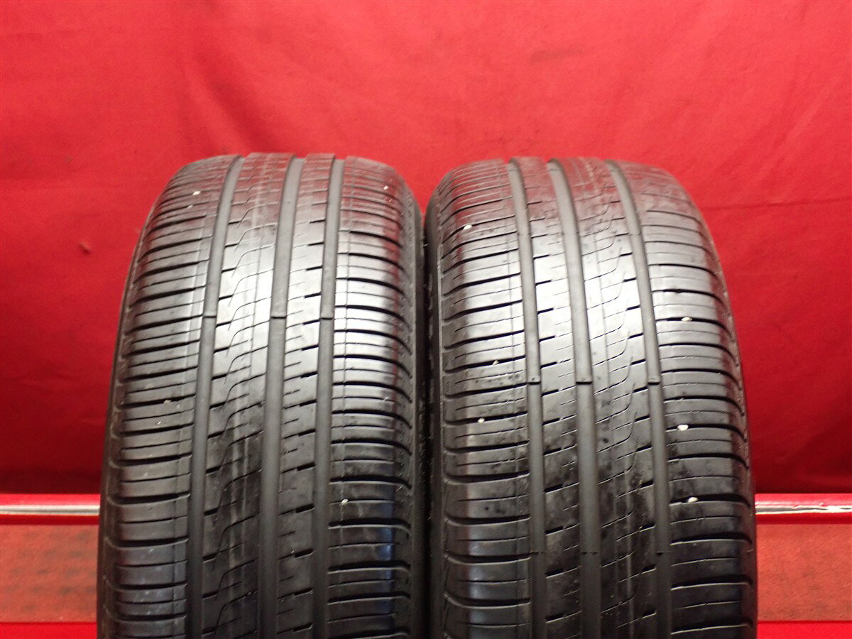 楽天市場】ピレリ cinturato p6の通販