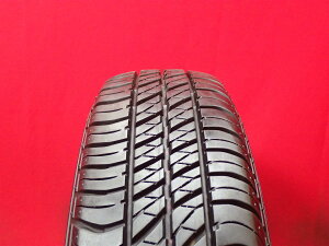 ブリヂストン デューラー H/T684 BRIDGESTONE DUELER H/T 684 175/80R16 91Q AZ-オフロード ジムニー