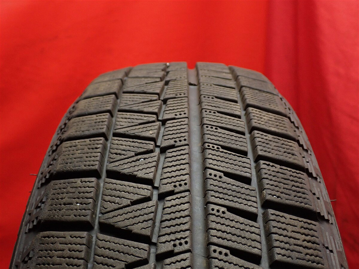 楽天市場】175／65r15 84q ブリヂストン アイスパートナー2の通販