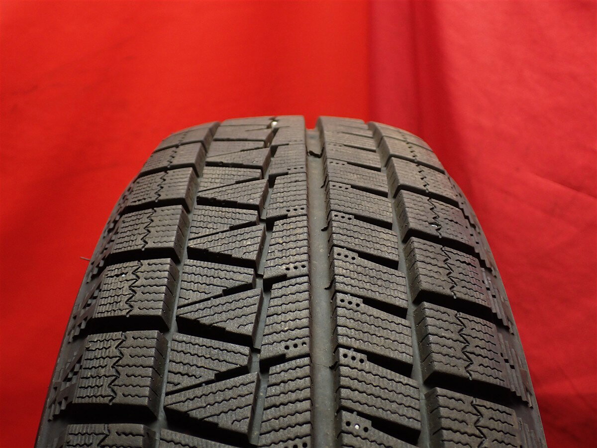 175/65R15 84QブリヂストンICEPARTNER 2年22冬タイヤ4本 楽天市場】175／65r15 84q ブリヂストン アイスパートナー2の通販