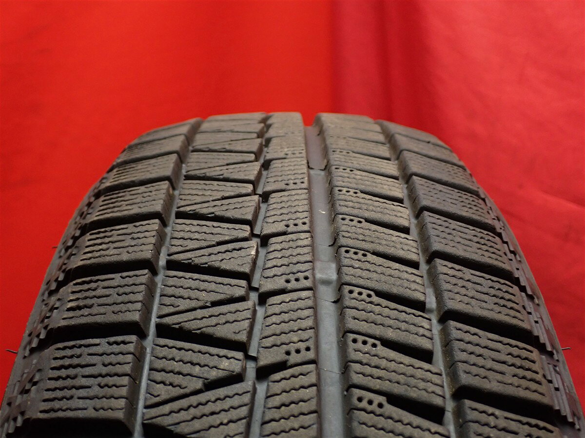 楽天市場】ブリヂストン アイスパートナー 175 65r15の通販