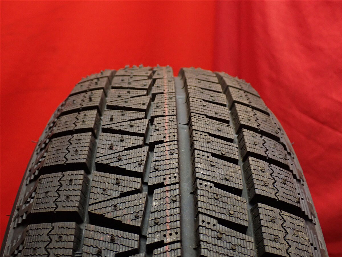 楽天市場】175／65r15 84q ブリヂストン アイスパートナー2の通販