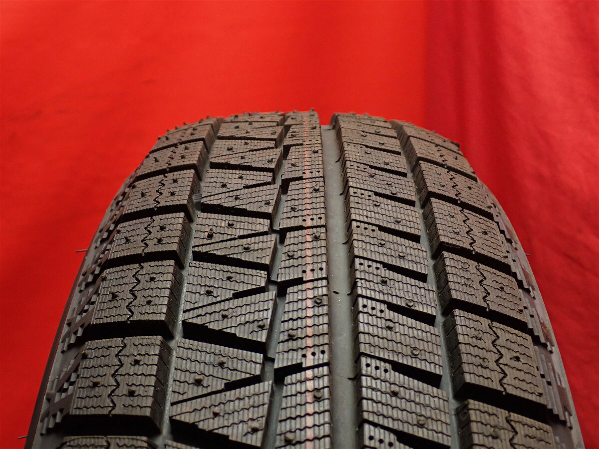 楽天市場】175／65r15 84q ブリヂストン アイスパートナー2の通販