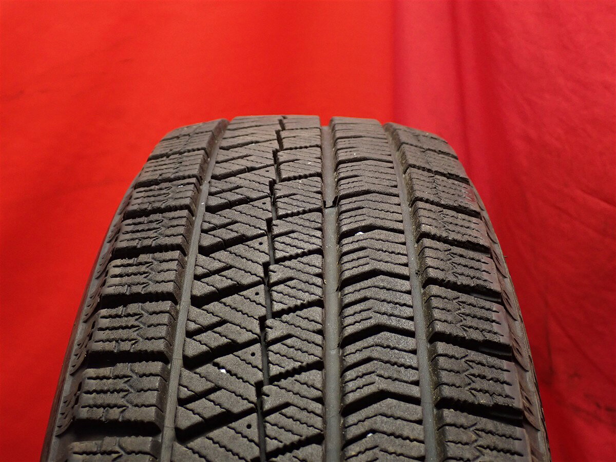 楽天市場】ブリザック vrx2 175/65r15の通販