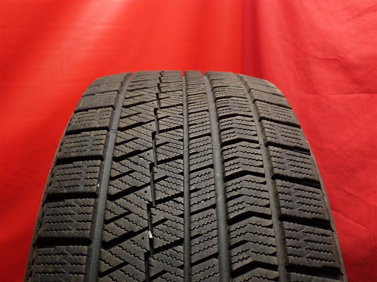 楽天市場】blizzak vrx2 225／55r18の通販