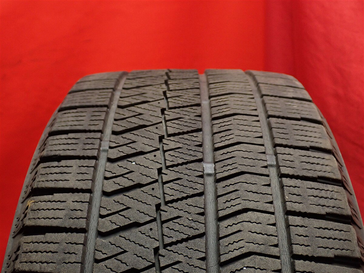 楽天市場】BLIZZAK VRX 195／50R16の通販