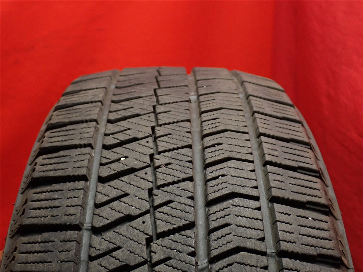 楽天市場】blizzak vrx2 185/55r16の通販