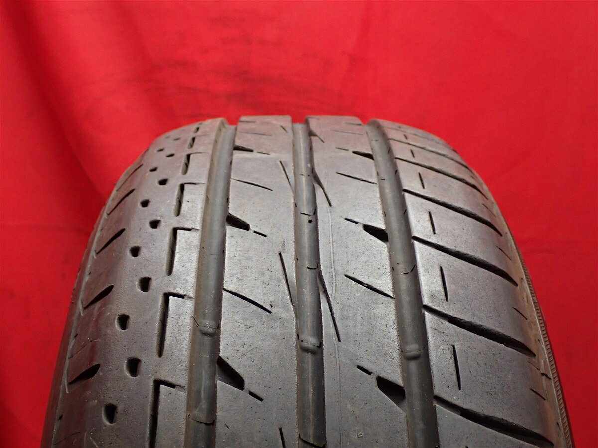 楽天市場】luft rv2 205 60r16の通販