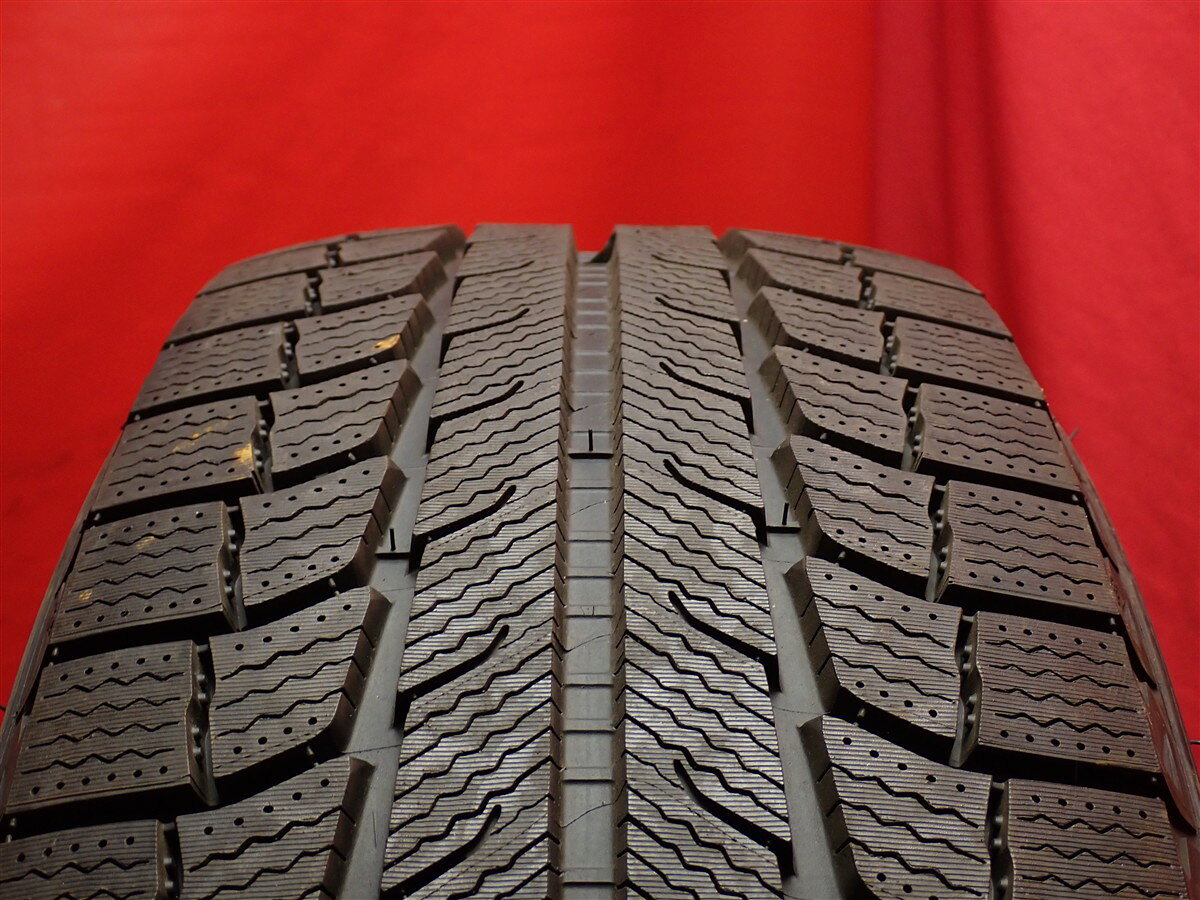 楽天市場】MICHELIN X－ICE XI2の通販