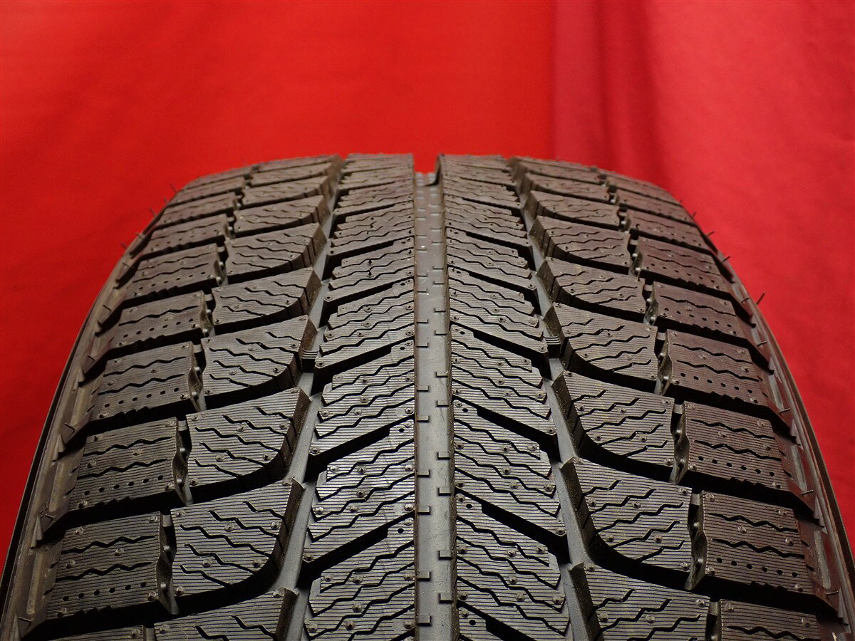 楽天市場】225／65R16（タイヤ・ホイール｜車用品）：車用品・バイク