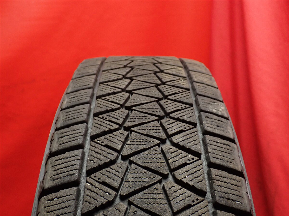 楽天市場】175 80r15 スタッドレス 中古の通販