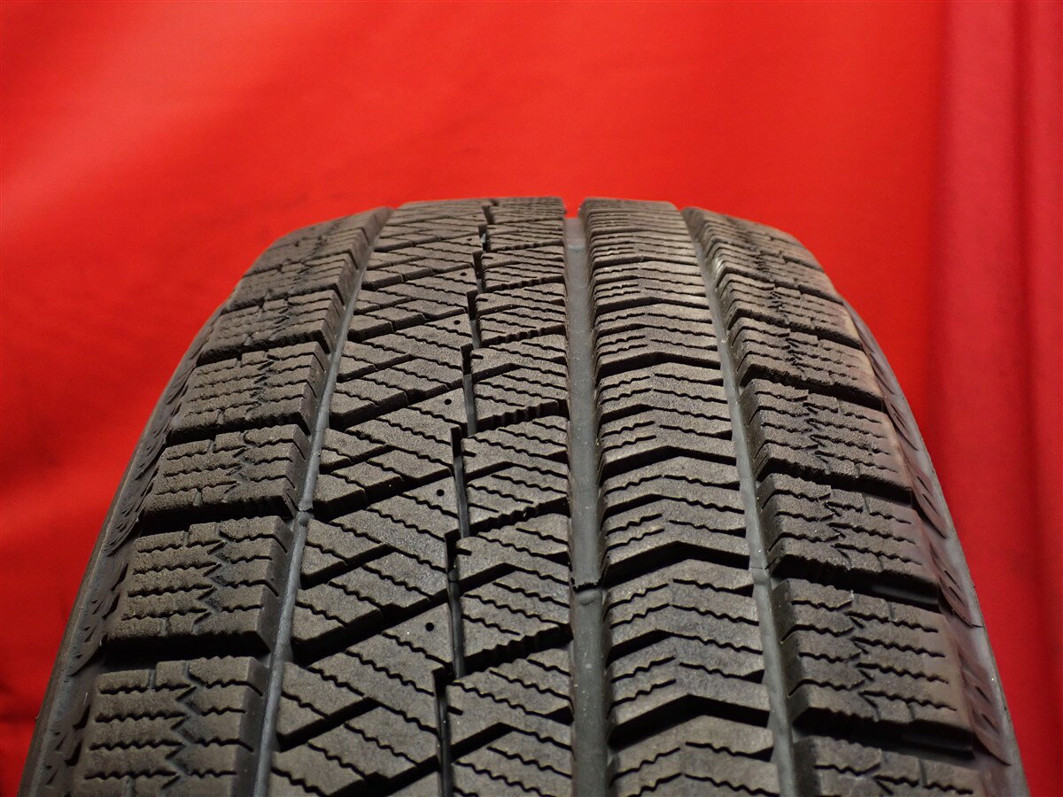 楽天市場】185／60 r16 ブリザック デミオの通販