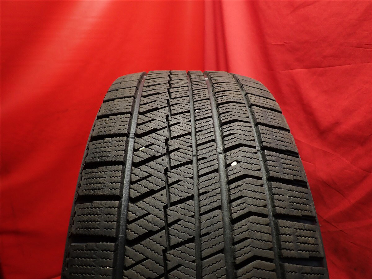 楽天市場】225／55r17 スタッドレス vrx2の通販