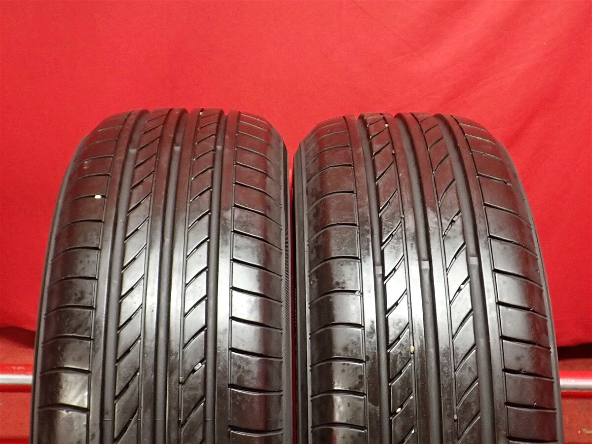 楽天市場】185／60r15 bluearth e50の通販