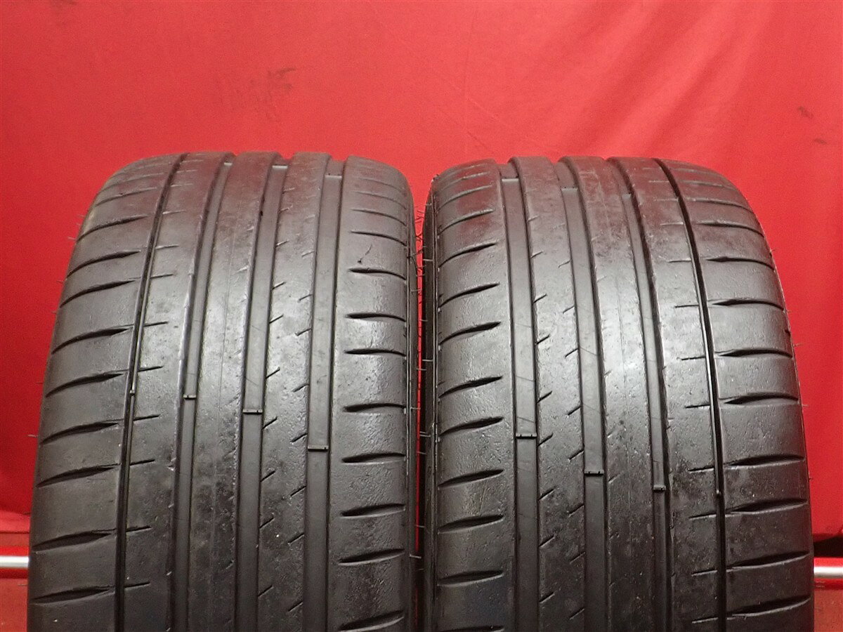 楽天市場】235／40r19 中古の通販