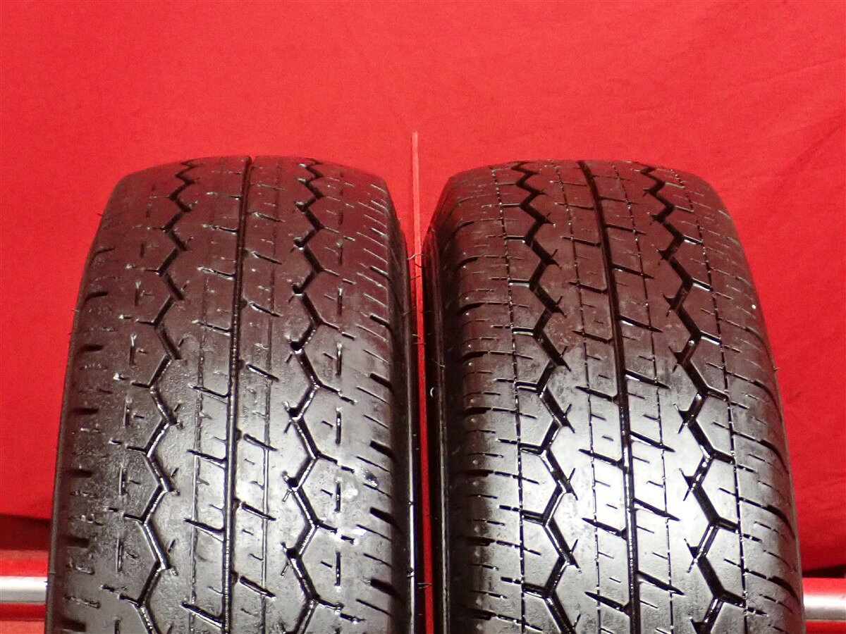 楽天市場】ボンゴ（タイヤ・ホイール｜車用品）：車用品・バイク用品の通販