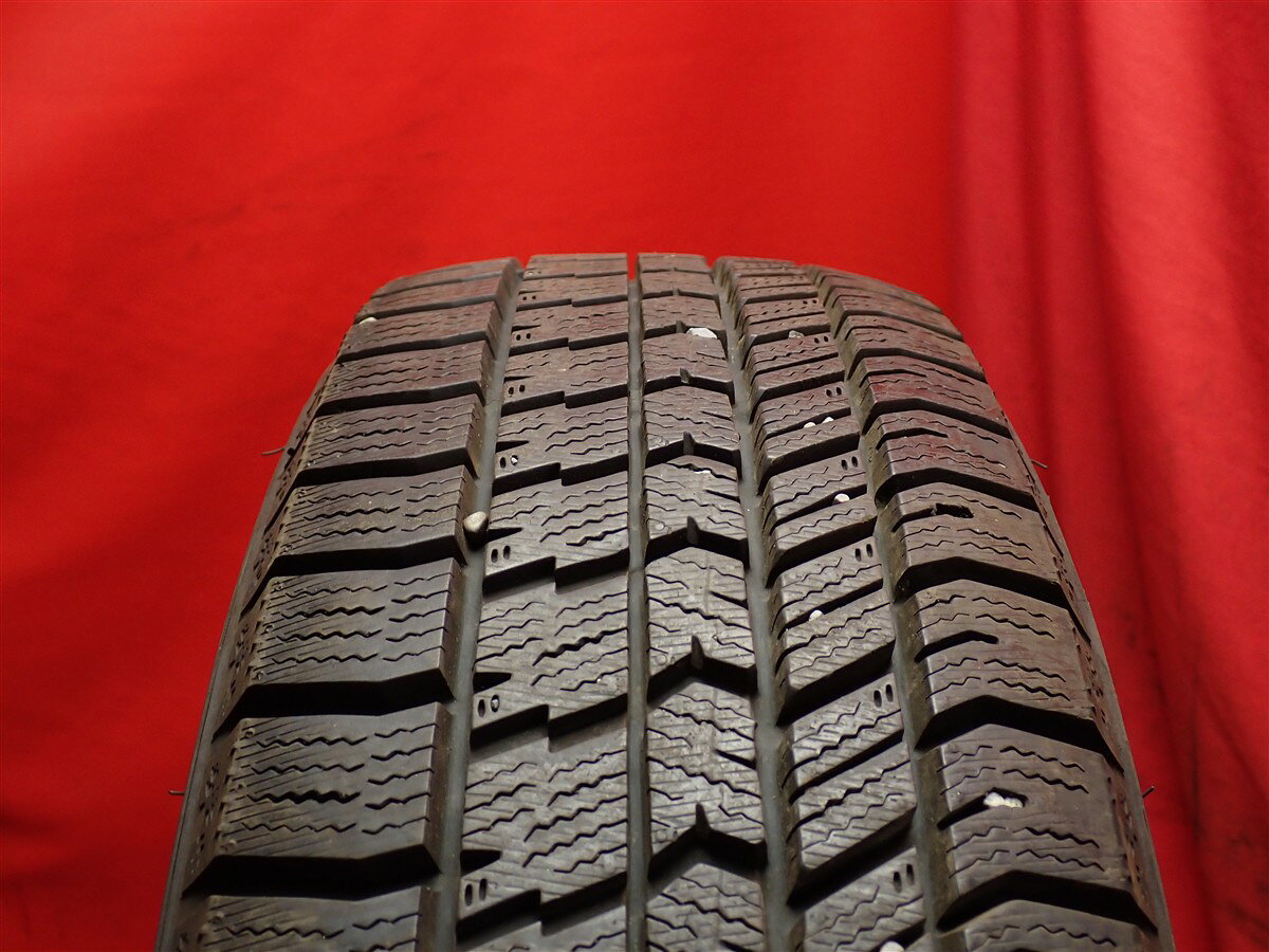 楽天市場】175／60r16 中古 スタッドレスの通販