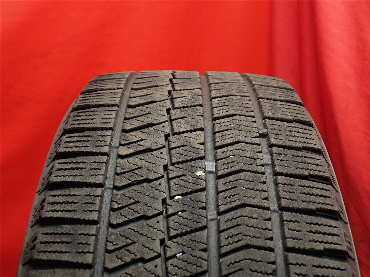 楽天市場】BLIZZAK VRX 195／50R16の通販