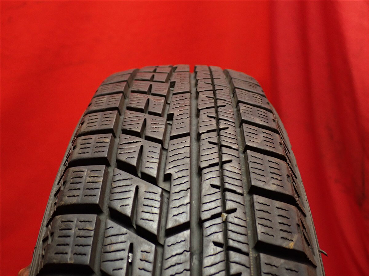 楽天市場】ig60 145／80r13 75q（スタッドレスタイヤ｜タイヤ