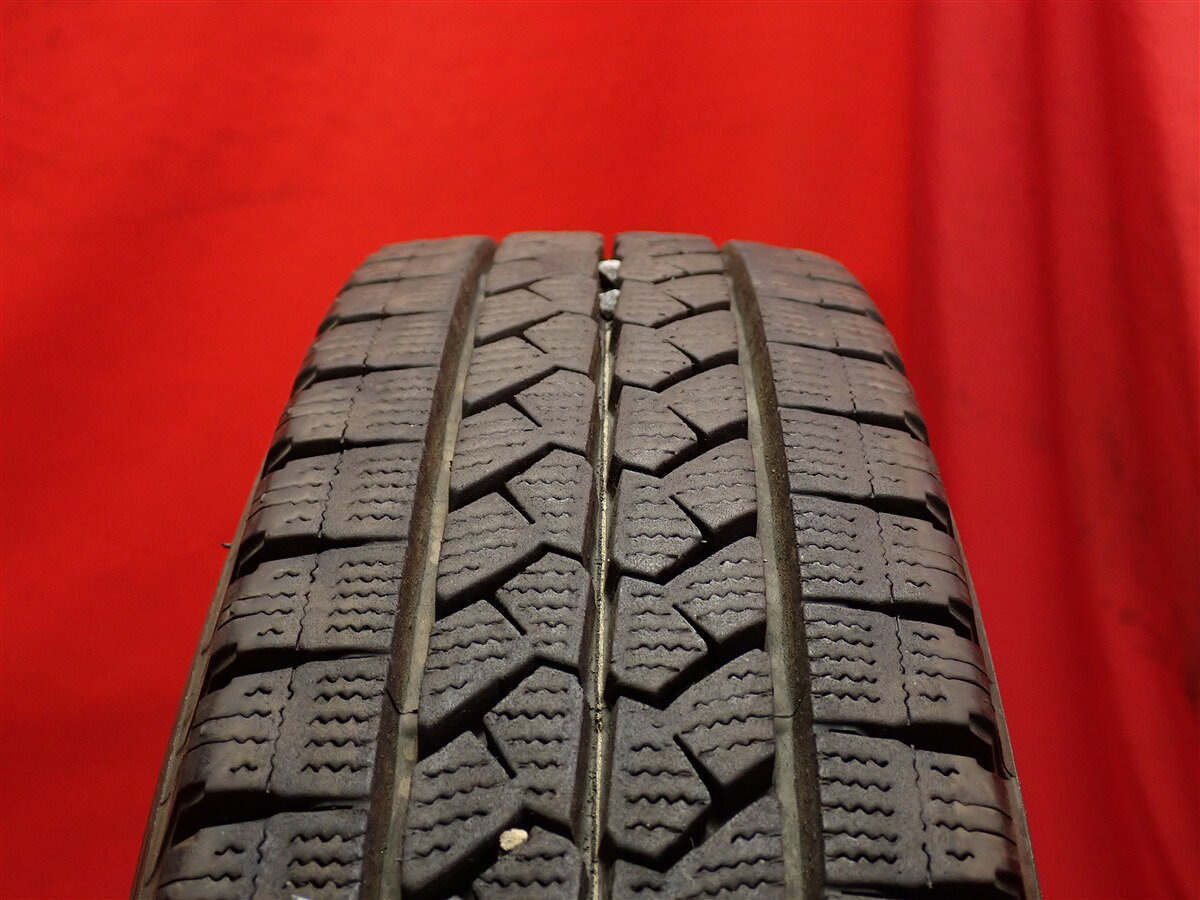 楽天市場】ブリザック vl1 145r12 6pr（タイヤ｜タイヤ・ホイール 