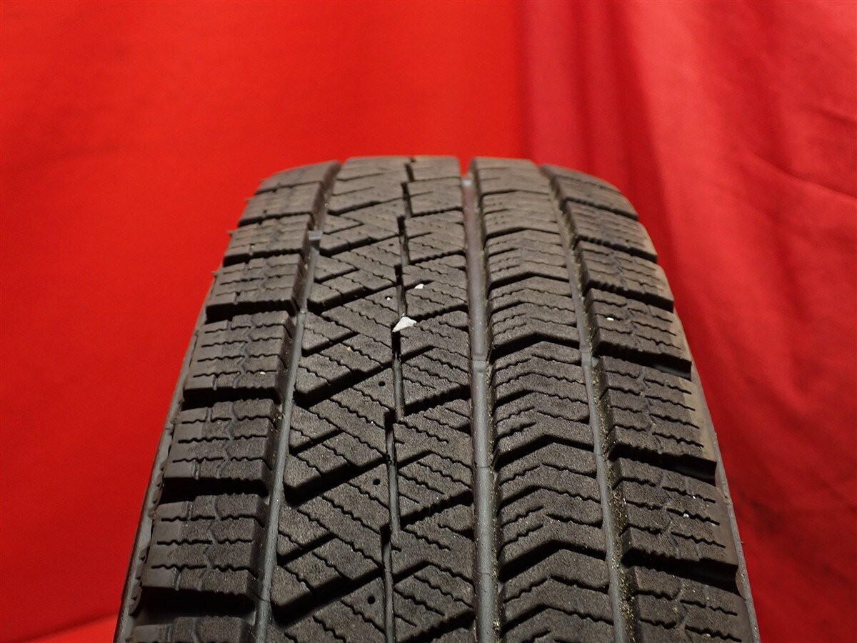 楽天市場】145／80r13 vrx2の通販