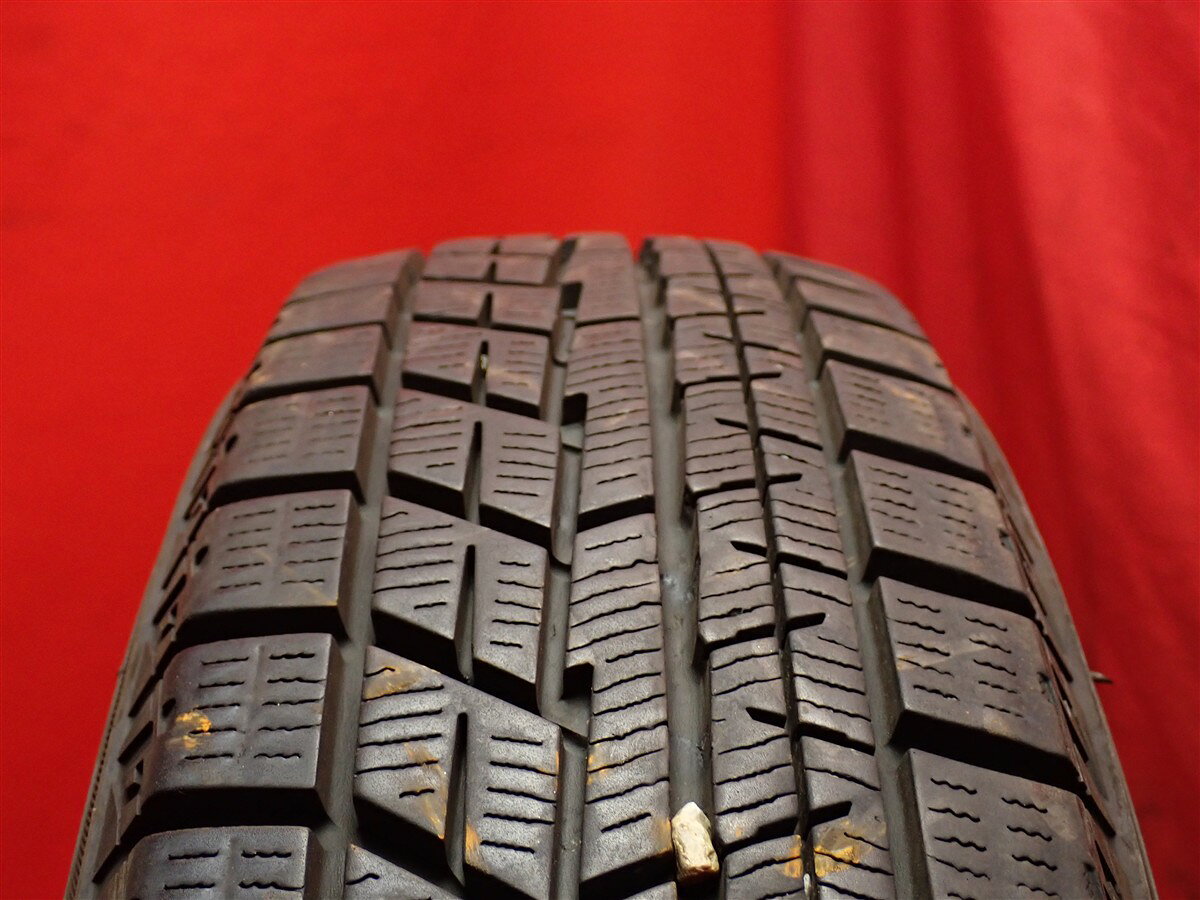 楽天市場】145／80R13（ブランドヨコハマ）（スタッドレスタイヤ