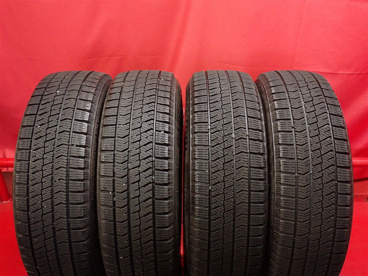 楽天市場】ブリザック vrx2 175/65r15の通販