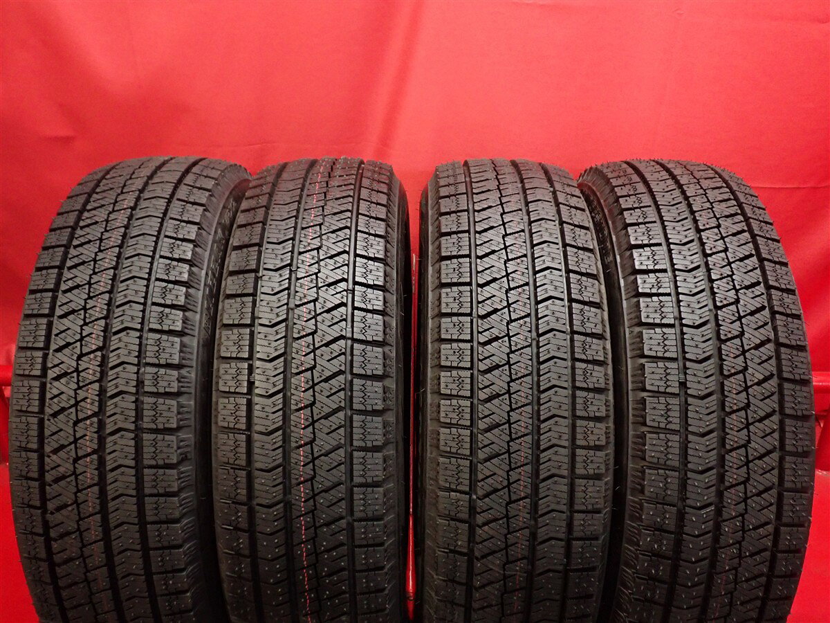 楽天市場】ブリザック vrx2 175/65r15の通販