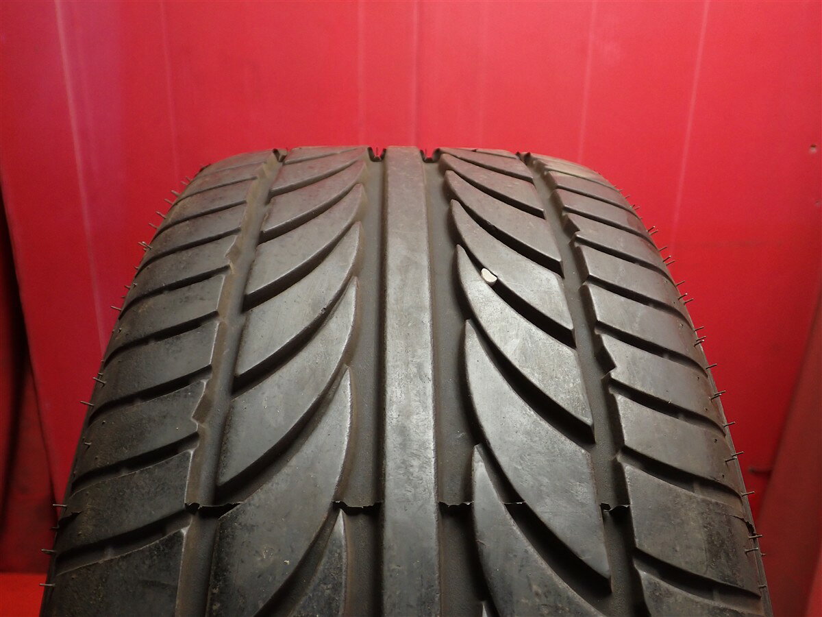 ATRスポーツ 215/45R17 タイヤ4本 楽天市場】atr 215 45 17の通販