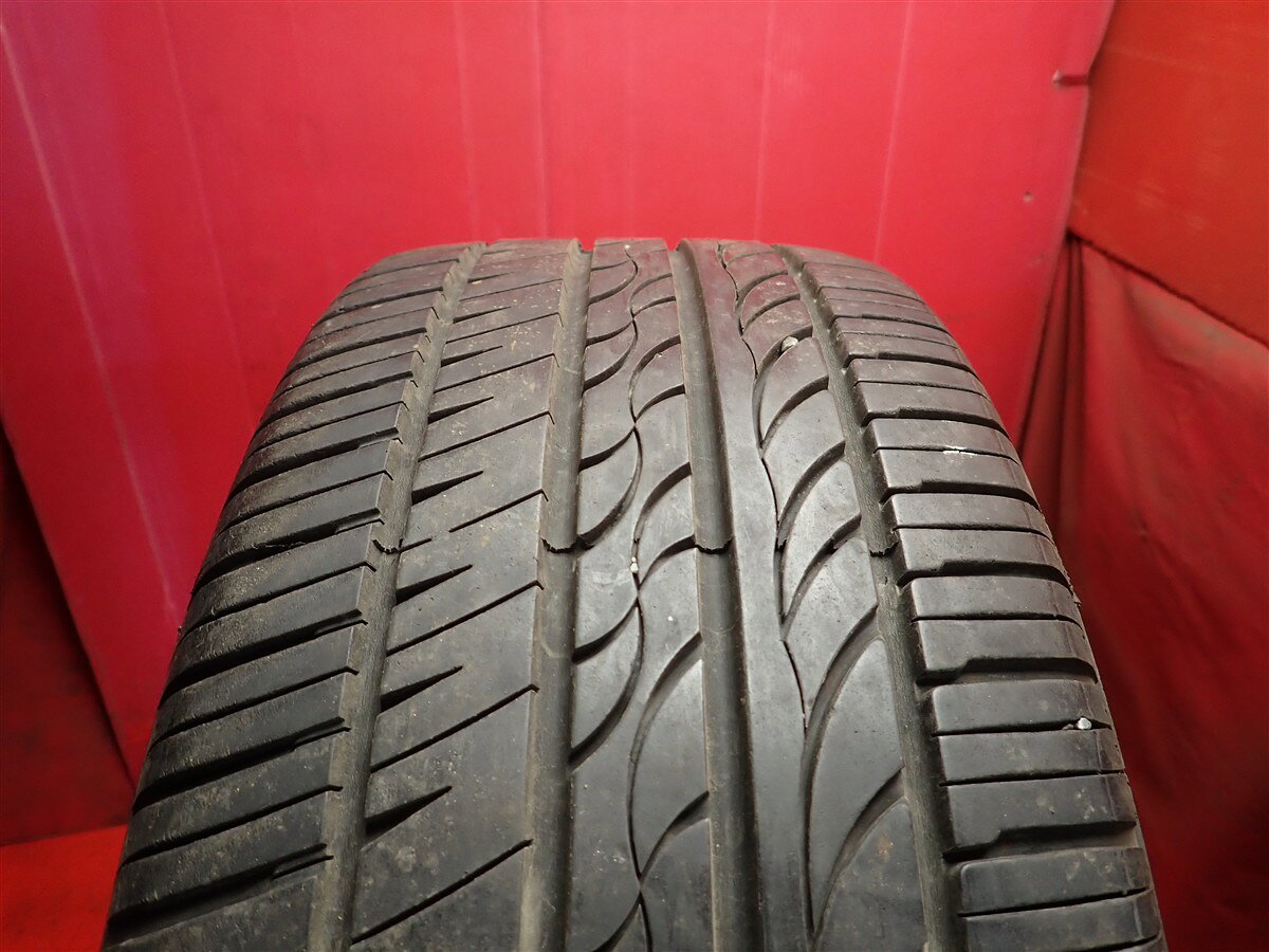 楽天市場】atr sport 215／45 r17の通販