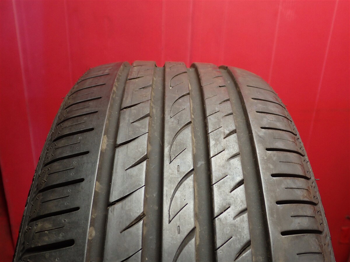楽天市場】215／45R17（ブランドロードストーン）（サマータイヤ