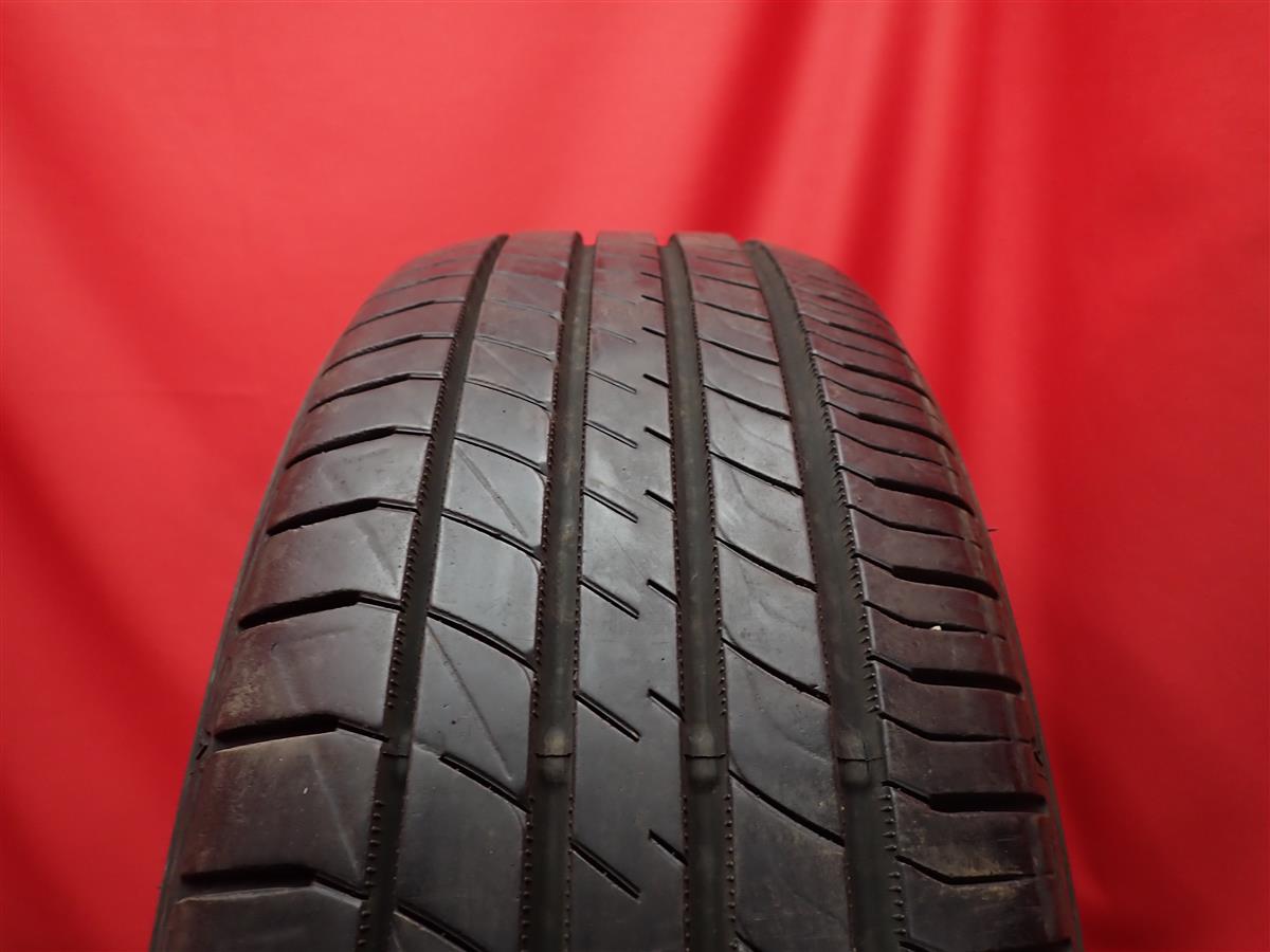 楽天市場】フィット 185/55r16の通販